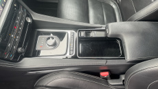 Jaguar F-Pace 2.0 [300] R-Sport 5dr Auto AWD Petrol Estate